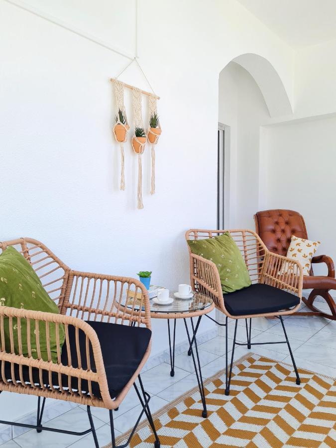 Casa Tombua - Pool - Beach & Center 300M - Ac - Wifi Carvoeiro  Exterior photo